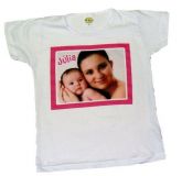 Camisetas Personalizadas