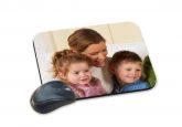 Mouse Pad Pequeno