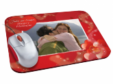 Mouse Pad Grande